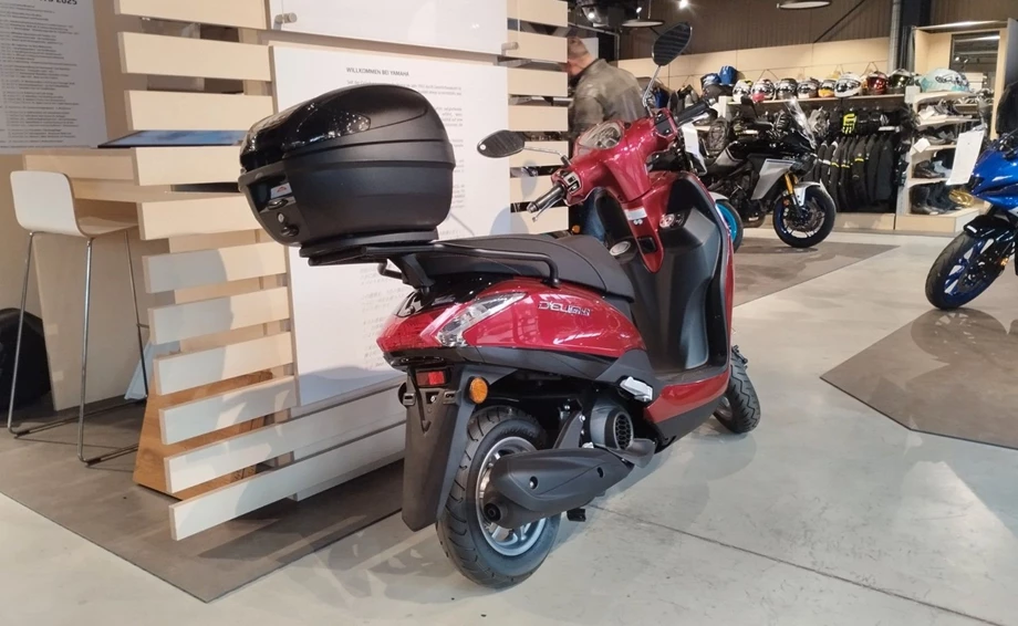 Angebot Yamaha D'elight Bild 2: Angebot Yamaha D'elight