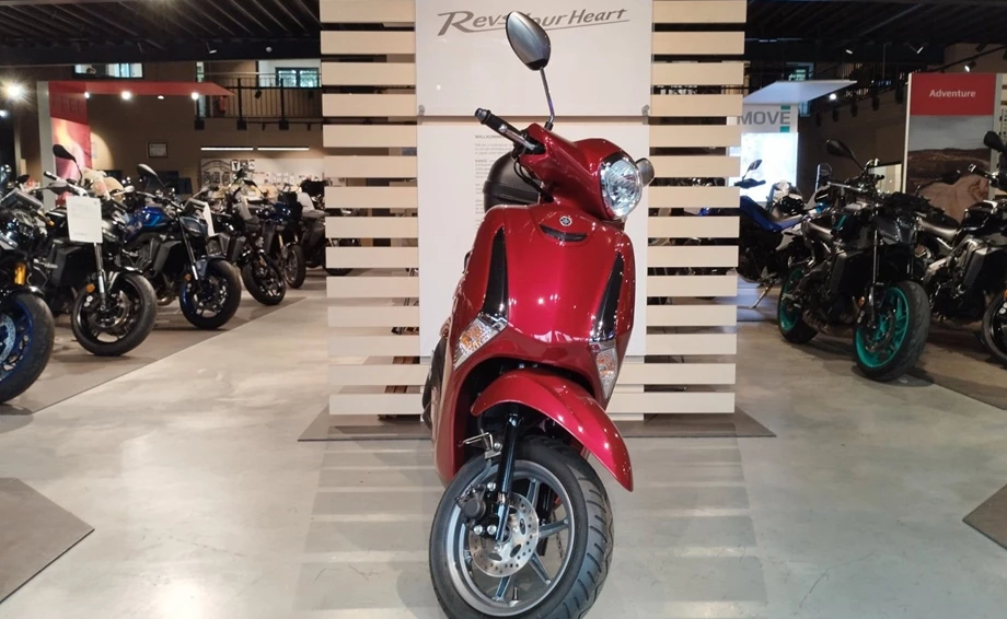 Angebot Yamaha D'elight Bild 6: Angebot Yamaha D'elight