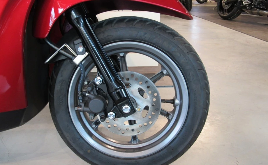 Angebot Yamaha D'elight Bild 8: Angebot Yamaha D'elight
