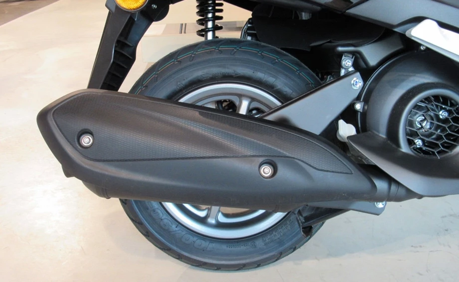 Angebot Yamaha D'elight Bild 9: Angebot Yamaha D'elight