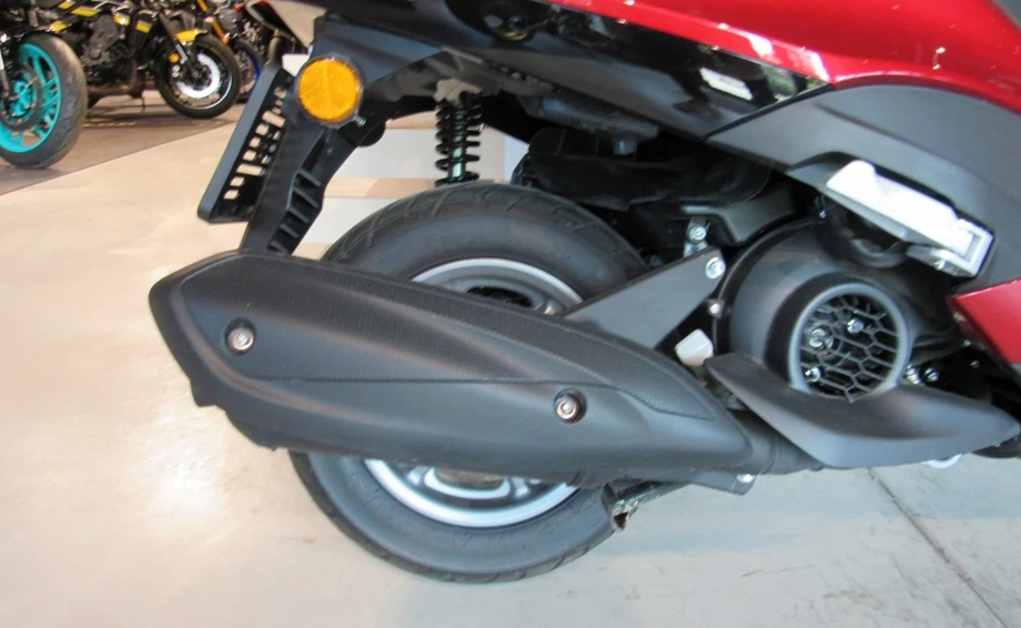 Angebot Yamaha D'elight Bild 10: Angebot Yamaha D'elight