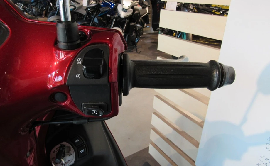 Angebot Yamaha D'elight Bild 15: Angebot Yamaha D'elight