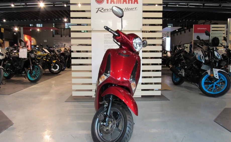 Angebot Yamaha D'elight Bild 6: Angebot Yamaha D'elight