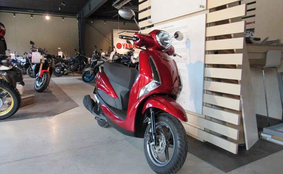 Angebot Yamaha D'elight Bild 7: Angebot Yamaha D'elight