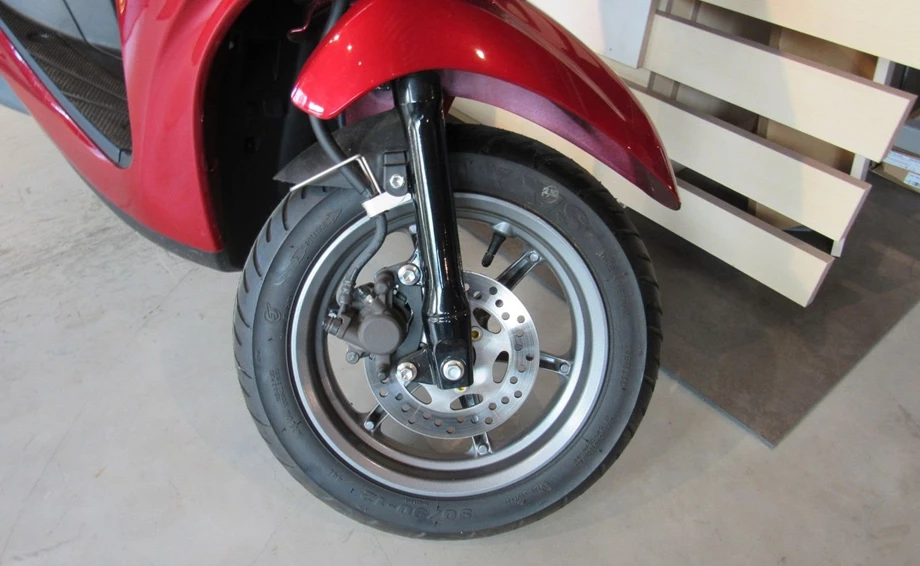Angebot Yamaha D'elight Bild 8: Angebot Yamaha D'elight