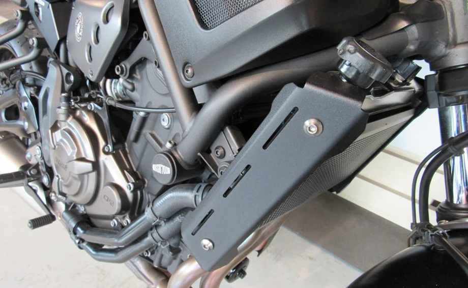 Angebot Yamaha XSR700 Bild 15: Angebot Yamaha XSR700
