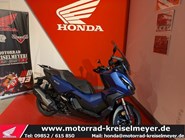 Honda ADV350