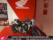 Honda CB 1000 R