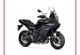 Motorrad