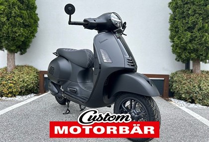 Neumotorrad