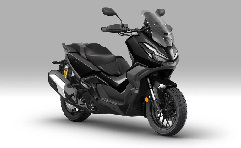 Offer Honda ADV350 Bild 1: Offer Honda ADV350