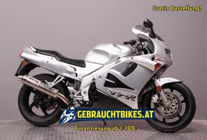 Gebrauchte Gebrauchte