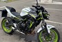 Motorrad