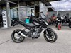 KTM 125 Duke