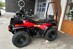 Angebot Arctic Cat 500 4x4