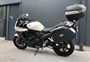 Motorrad