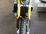 Angebot Fantic Caballero Deluxe 500