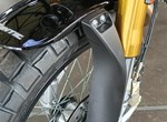 Angebot Fantic Caballero Deluxe 500