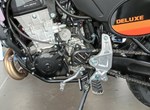 Angebot Fantic Caballero Deluxe 500
