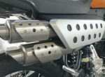 Angebot Fantic Caballero Deluxe 500