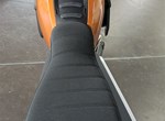 Angebot Fantic Caballero Deluxe 500