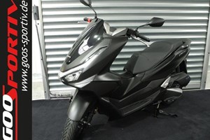 Angebot Honda PCX125