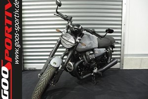 Angebot Moto Guzzi V7 Sport