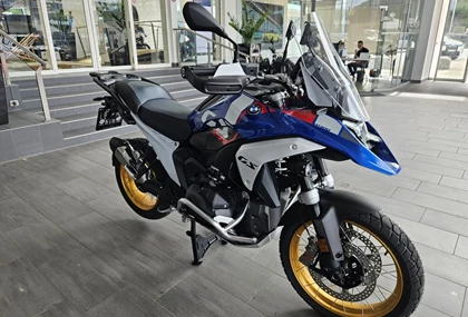 Neumotorrad Neumotorrad