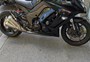 Motorrad