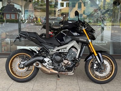 MT-09