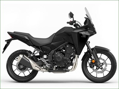 NX500