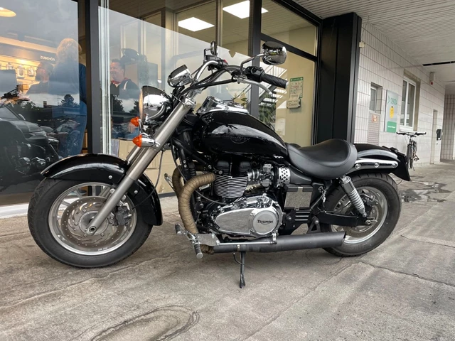 Gebrauchtfahrzeug Gebrauchtfahrzeug