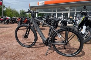 Angebot Scott Sub