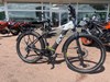 Husqvarna Crosser