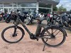 Husqvarna Eco City