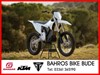 Stark Future Varg MX