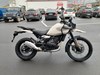 Royal Enfield Himalayan 450