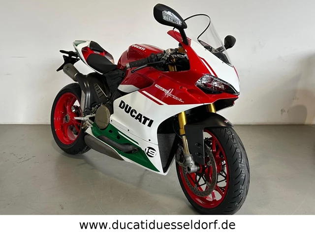 Gebrauchtfahrzeug Gebrauchtfahrzeug