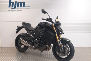 Angebot Suzuki GSX-S1000