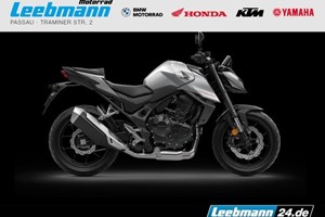 Angebot Honda CB750 Hornet