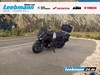 BMW R 1300 RT