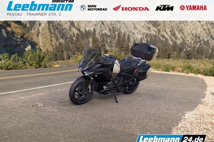 BMW R 1300 RT