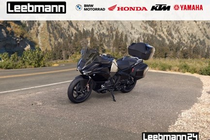 BMW R 1300 RT