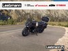 BMW R 1300 RT