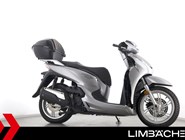 Honda SH300i