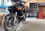 Motorrad