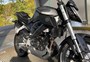 Motorrad