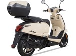 Angebot Kymco Like 125