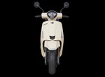 Angebot Kymco Like 125