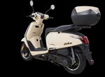 Angebot Kymco Like 125